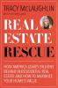 Real Estate Rescue