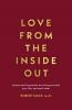 Love From the Inside Out