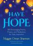 Have Hope