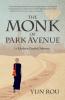 The Monk of Park Avenue