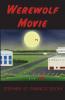 Werewolf Movie