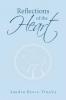 Reflections of the Heart