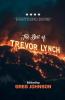 The Best of Trevor Lynch