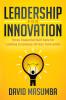 Leadership for Innovation