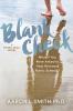 Blank Check A Novel