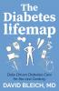 The Diabetes LIFEMAP