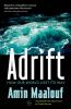 Adrift