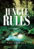 Jungle Rules