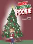 Merry Christmas Pookie