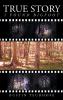 True Story