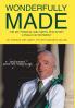 Wonderfully Made