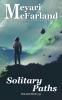 Solitary Paths