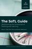 The SoTL Guide