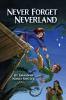 Never Forget Neverland