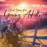Short Stories For Young Adults