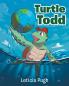 Turtle Todd