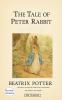 The Tale of Peter Rabbit