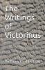 The Writings of Victorinus