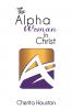 The Alpha Woman in Christ