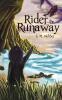 Rider the Runaway