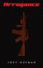 Arrogance