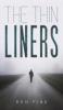The Thin Liners