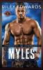 Myles (SFOA)