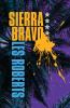 Sierra Bravo