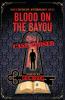 Blood on the Bayou