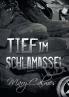 Tief im Schlamassel