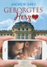 Geborgtes Herz