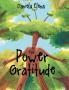 The Power of Gratitude