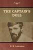 The Captain's Doll