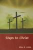 Steps to Christ