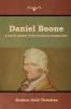 Daniel Boone