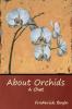 About Orchids