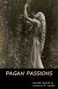 Pagan Passions
