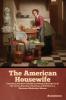 The American Housewife