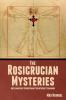 The Rosicrucian Mysteries