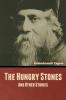 The Hungry Stones and Other Stories