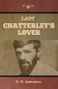 Lady Chatterley's Lover