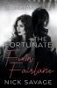 The Fortunate Finn Fairlane