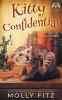 Kitty Confidential
