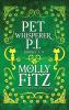 Pet Whisperer P.I. Books 7-9