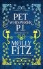 Pet Whisperer P.I. Books 10-12