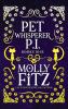 Pet Whisperer P.I. Books 16-18