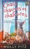 Chats Chauves et Chafouins