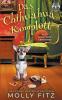 Das Chihuahua-Komplott