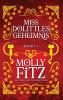 Miss Dolittles Geheimnis