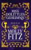 Miss Dolittles Geheimnis